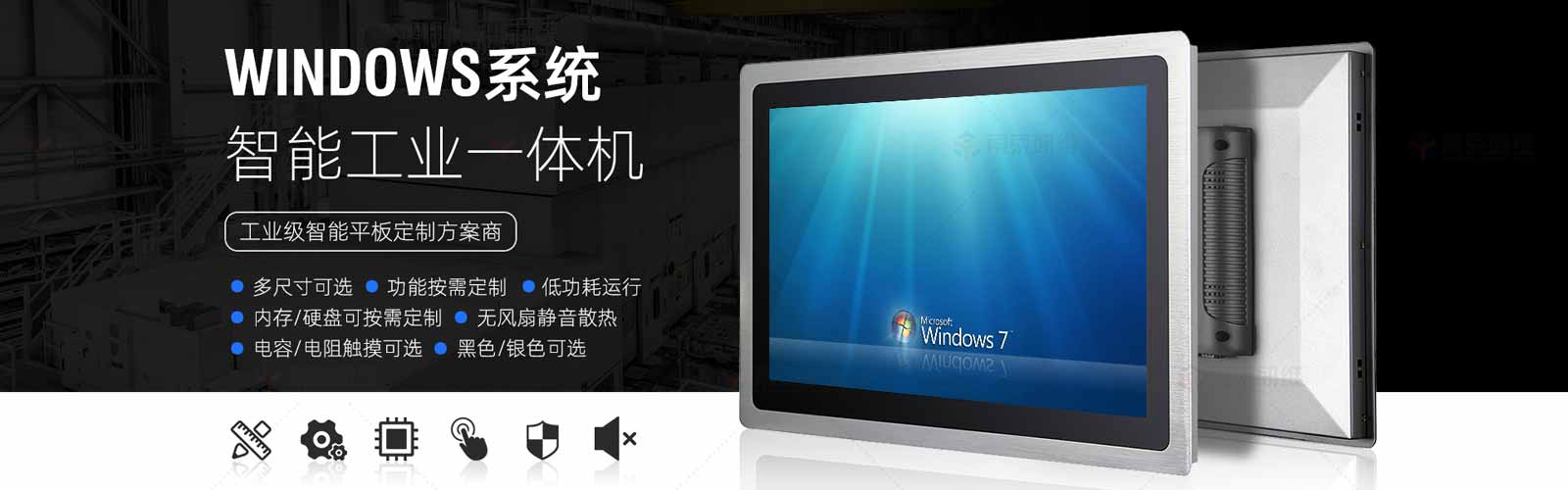 windowsϵyܹI(y)һwCߴxܰ趨o(w)L(fng)oɢxɫyɫx
