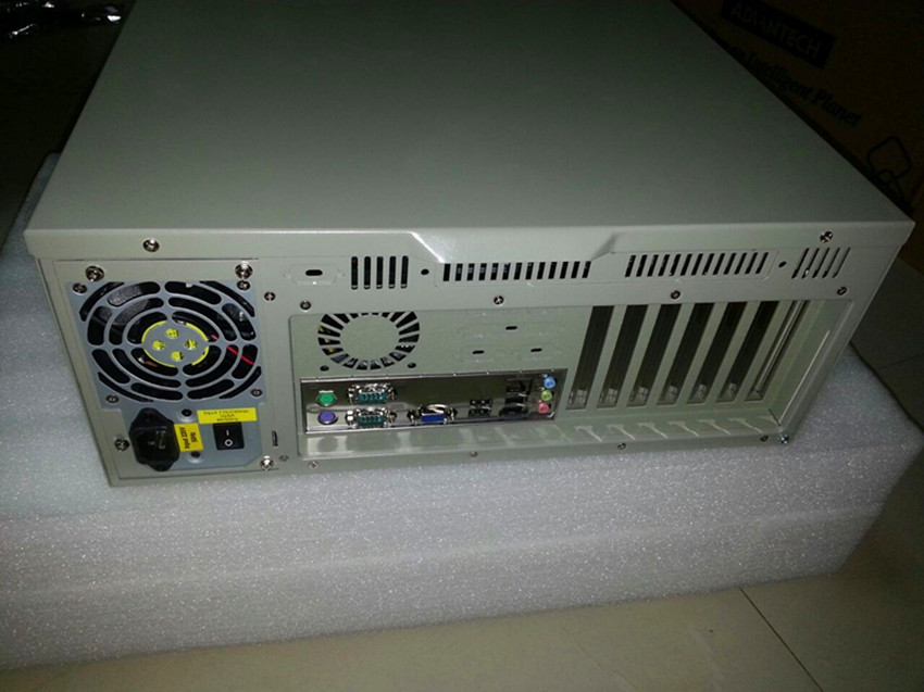 AԭbؙCIPC-610L|A4UؙC|