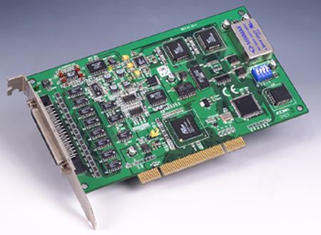 APCI-1747U|APCIɼ|PCI(xin)