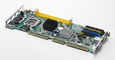AؙCPCA-6006|CPUI(y)L(chng)