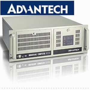 AؙCIPC-610|19" ϼʽӹ