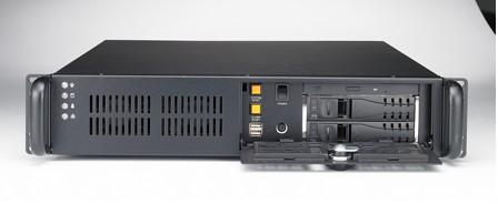 AACP2320MB|oϼʽC|A2