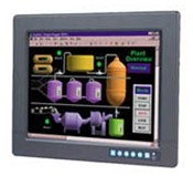 <b>研華12.1工業(yè)顯示器FPM-3121G-R3AE|支持VES</b>