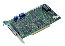 <b>研華PCI-1710L|研華多功能數據采集卡</b>