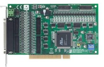 APCI-1741U|PCI-1741Uɼ