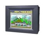 <b>研華5.7寸嵌入式平板電腦TPC-66SN-E2E|觸摸</b>