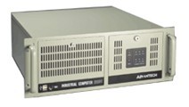 研華工控機機箱IPC-610-H|IPC-610MB-H|IPC-