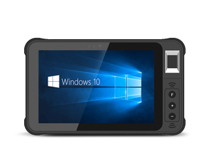 windowsϵyӹƽX_(h)ø