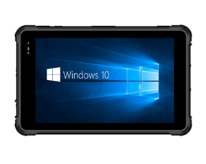 8windowsƽX|CI(y)ֳƽ