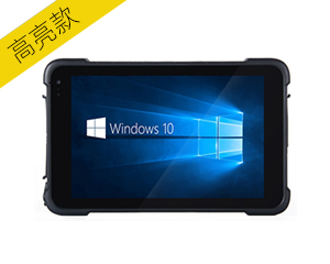 8ƽX(h)ҕ_WindowsϵyI(y)