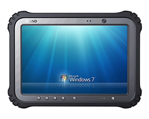 10windows/LinuxϵyƽX_I7