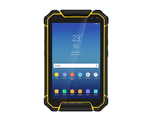 ׿8pad uhf _o(w)(xin) uhf  pad_