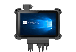 7810windows10ϵy|׿ϵyr܇(ch)