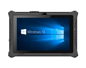 12.2ƽX|windows10ϵyla