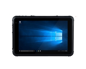 8windowsƽX_׿ϵyӹ