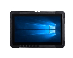 11.6E475BƽX_Windows 10ϵy