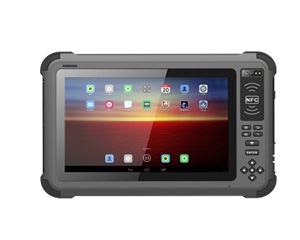 10.1ֳֹI(y)ƽXpad_ȫӹ̸(yng)