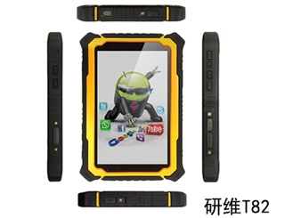 ׿ϵy7繤I(y)ֳƽXpad_7繤I(y)