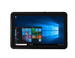 p10windowsϵyI(y)pad_ֳֹI(y)ƽ