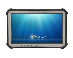 windows7ϵy10繤I(y)ֳpadƽX_