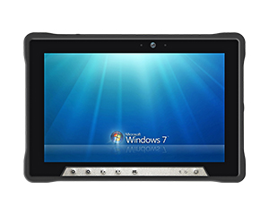 10WindowsϵyֳʽƽX_YW-2184K