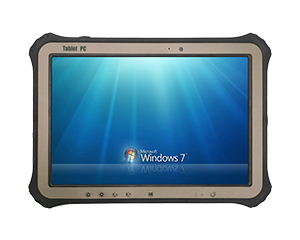 10.1windows7ϵyƽX|I(y)la