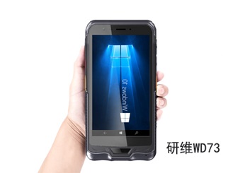 6windows10ϵySaֳʽI(y)ƽ