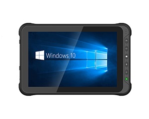 10ƽX_windows10ϵyӹ