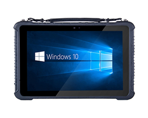 10.1ֳֹI(y)ƽXK˙C_windows10ϵ