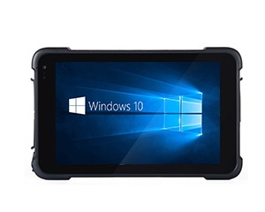 8ƽX|windowsϵylaRe