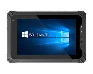 8ƽX|windowsϵyI(y)laƽ|