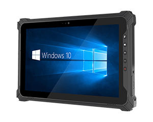 10ƽX|windowsϵyI(y)ƽX