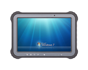 Windows7ϵyƽX|10ֳּӹƽ