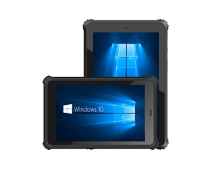 windowsϵy8繤I(y)ƽX|I(y)la
