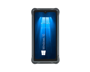 Windowsϵyo(w)(xin)ֳֽK|6.5Ӣ繤I(y)pda|