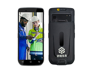 ׿ϵyI(y)pda|6ӢpdaֳֽK|