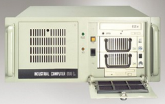 AؙCCIPC-610MB-L|4U19"