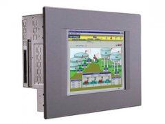 研華12.1寸工業(yè)平板電腦IPPC-9120|堅固型|S