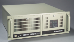 <b>研華工控機機箱IPC-610H|研華IPC610工控機</b>