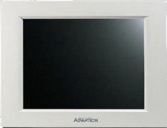 A15繤I(y)ƽXPPC-154T|15LCD|