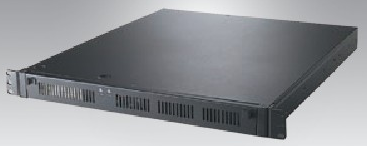 AؙCACP-1000BP