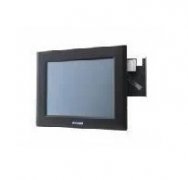 研華12.1寸工業(yè)平板電腦PPC-L126T|無(wú)風(fēng)扇設