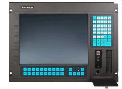 AһwվAWS-8248V|1415"