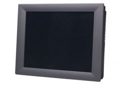 <b>研華TPC-1261H觸摸式平板電腦|無(wú)風(fēng)扇高質(zhì)量</b>