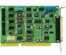 APCL-711B|AISAɼ|ISA(xin)