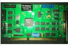 APCL-812PG|AISAɼ|ISA(xin)