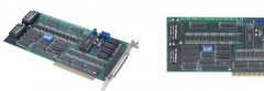 APCL-813B|AISAɼ|12λ32·A