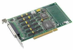 APCI-1751|APCIɼ|PCI(xin)