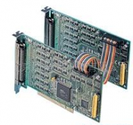 APCI-1753|APCIɼ|PCI(xin)