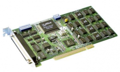 APCI-1755|APCIɼ|֧PCI